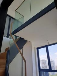 Grandeur Park Residences (D16), Condominium #289275741